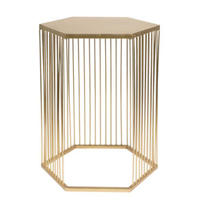 Bijzettafel Queenbee