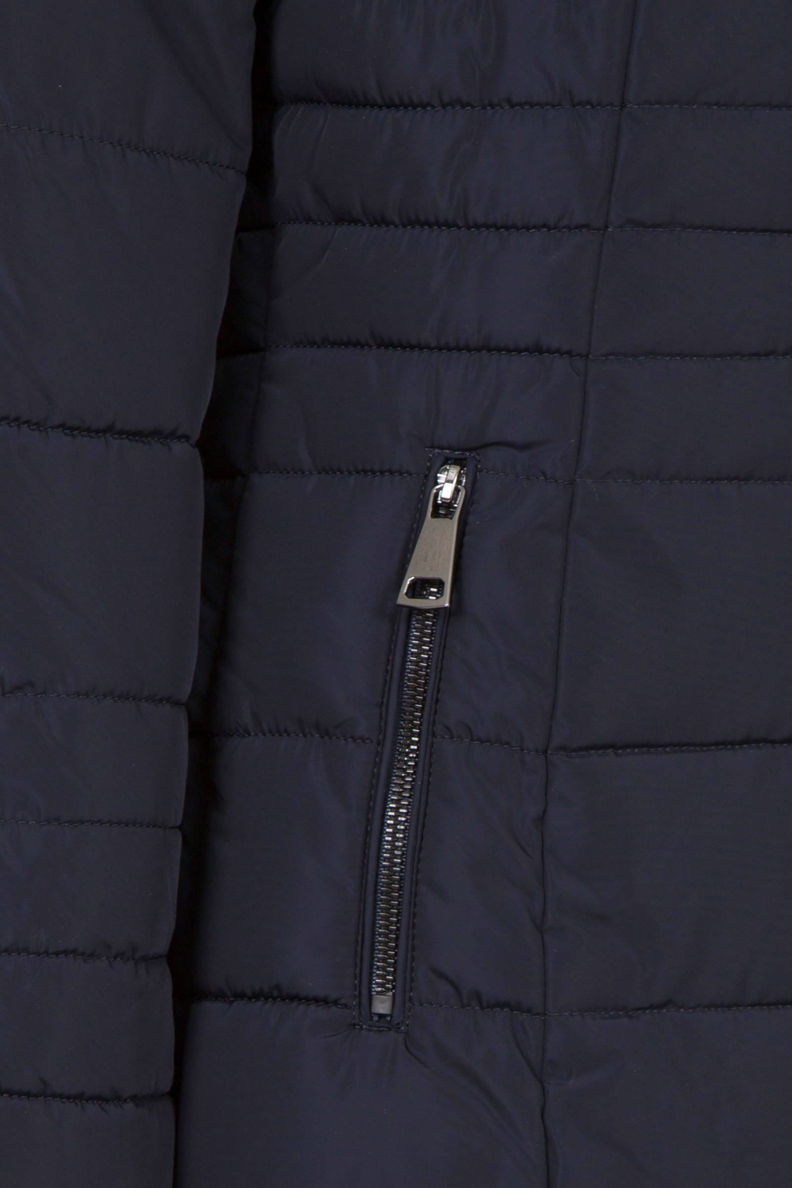 Miss Etam Regulier winterjas blauw | wehkamp Miss Etam Regulier winterjas blauw | wehkamp
