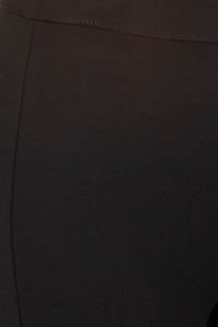 tregging dames miss etam