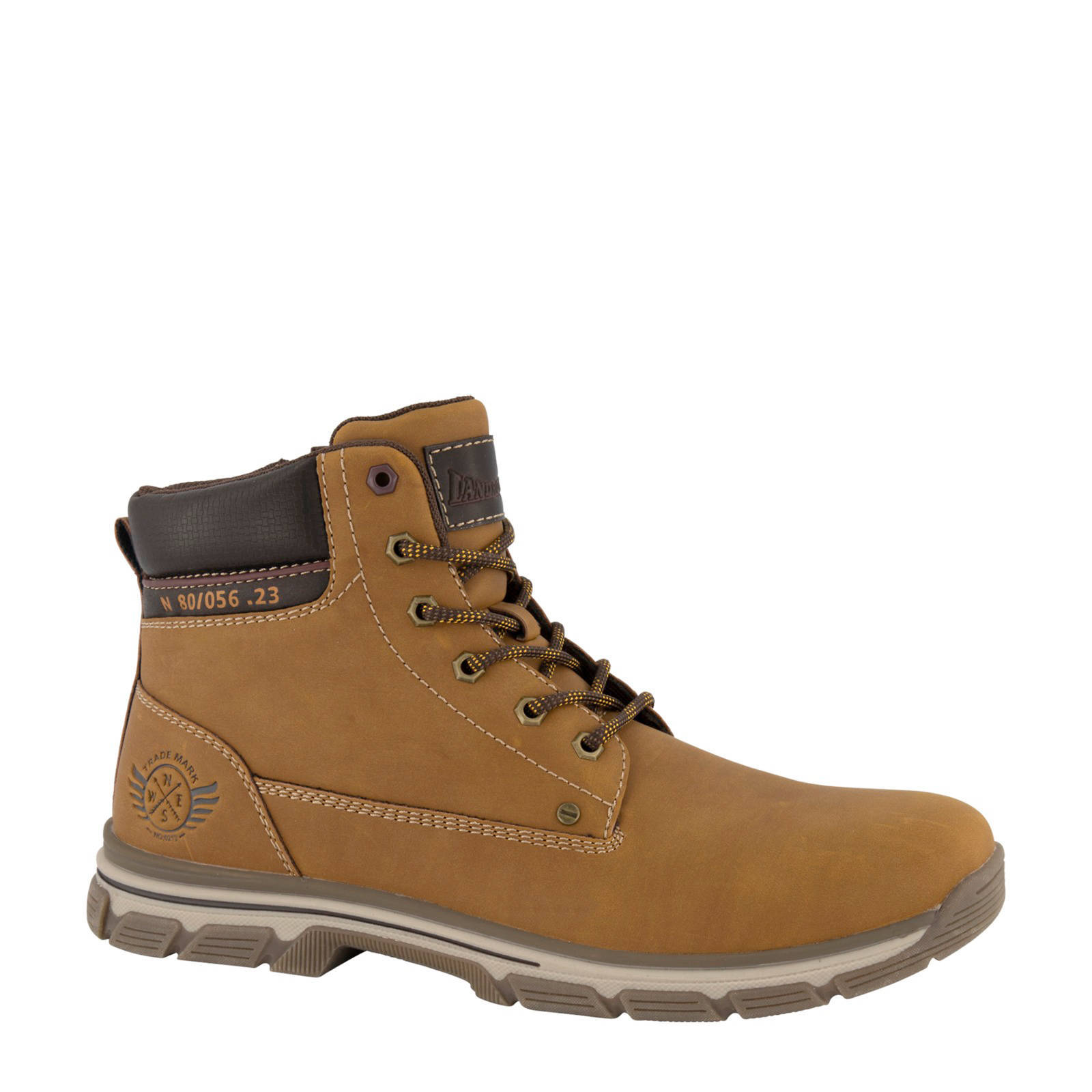 Landrover Schoenen Heren | Store museusolsona.cat