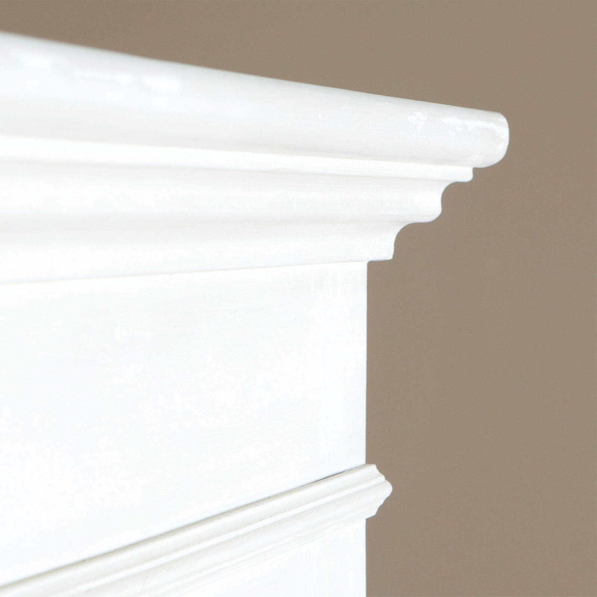 Riviera Maison buffetkast New Orleans - Afbeelding 3