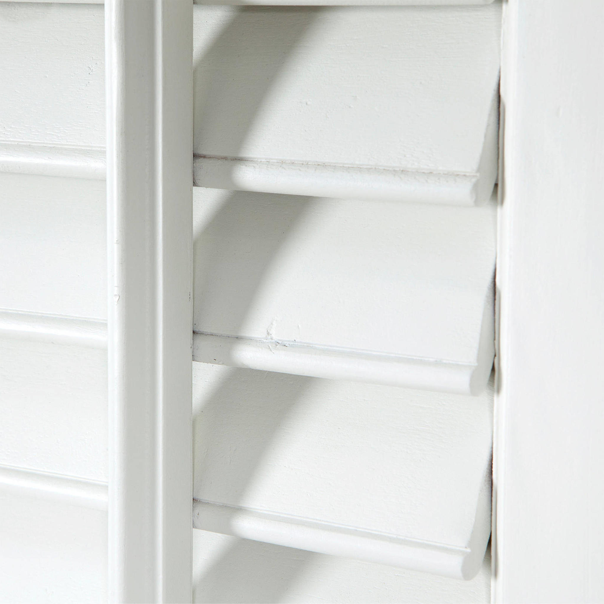 Riviera Maison buffetkast New Orleans - Afbeelding 4