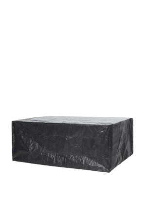 tuinmeubelhoes tuinset (185x150 cm)