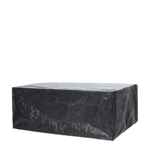 HDPE tuinmeubelhoes (185x150 cm)