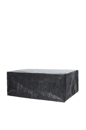 HDPE tuinmeubelhoes (185x150 cm)