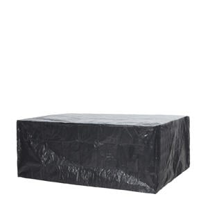 HDPE tuinmeubelhoes (185x150 cm)