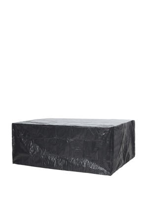 HDPE tuinmeubelhoes (185x150 cm)