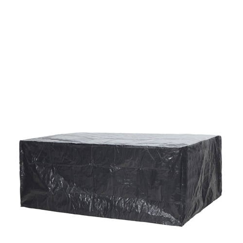 Winza Outdoor Covers HDPE tuinmeubelhoes (185x150 cm) afbeelding