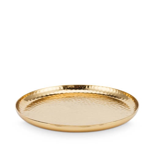 vtwonen dienblad afbeelding