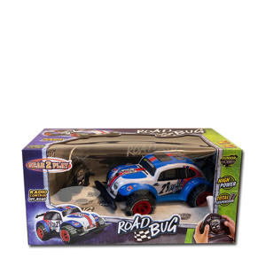 Gear2Play RC Road Bug