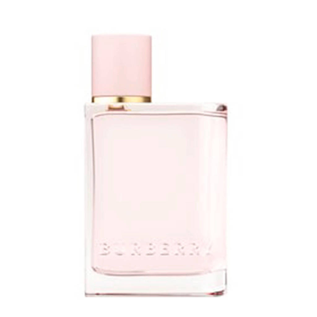 Burberry Her eau de parfum - 30 ml