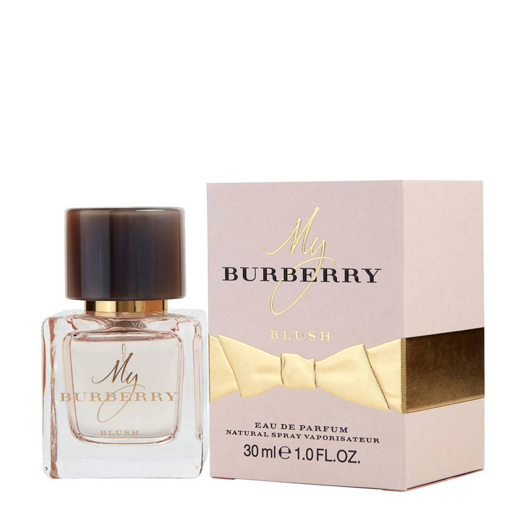 Burberry My eau de parfum - 30 ml