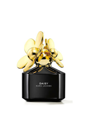 Daisy eau de parfum - 50 ml