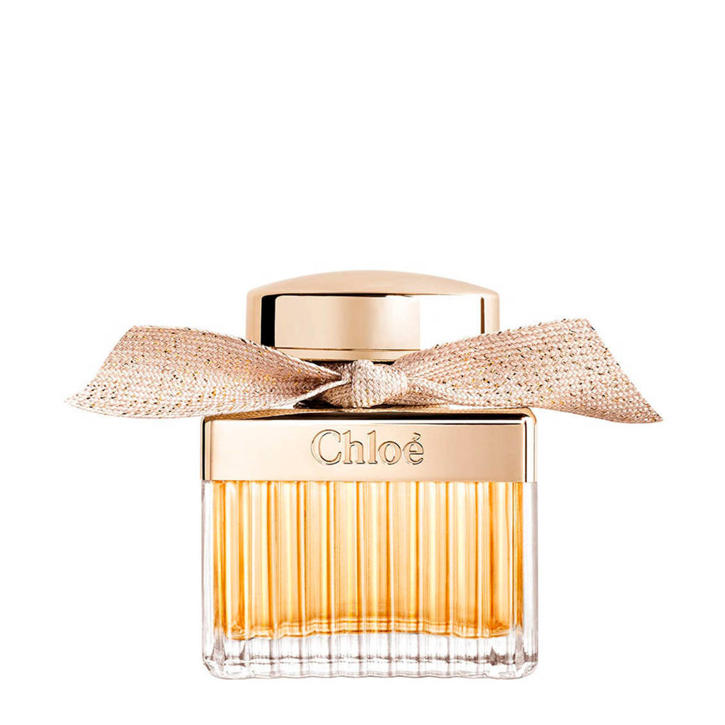 Chloé Absolu eau de parfum - 50 ml