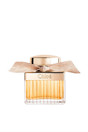 Absolu eau de parfum - 50 ml