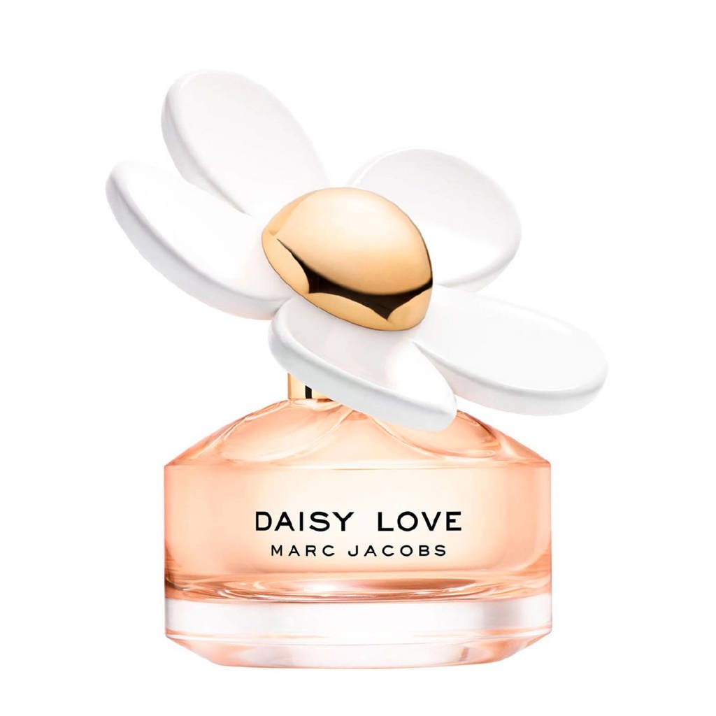 Marc Jacobs Daisy Love eau de toilette - 100 ml
