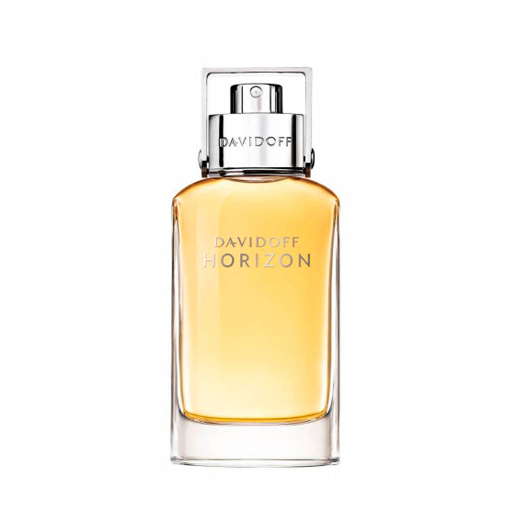 Davidoff Horizon eau de toilette - 40 ml