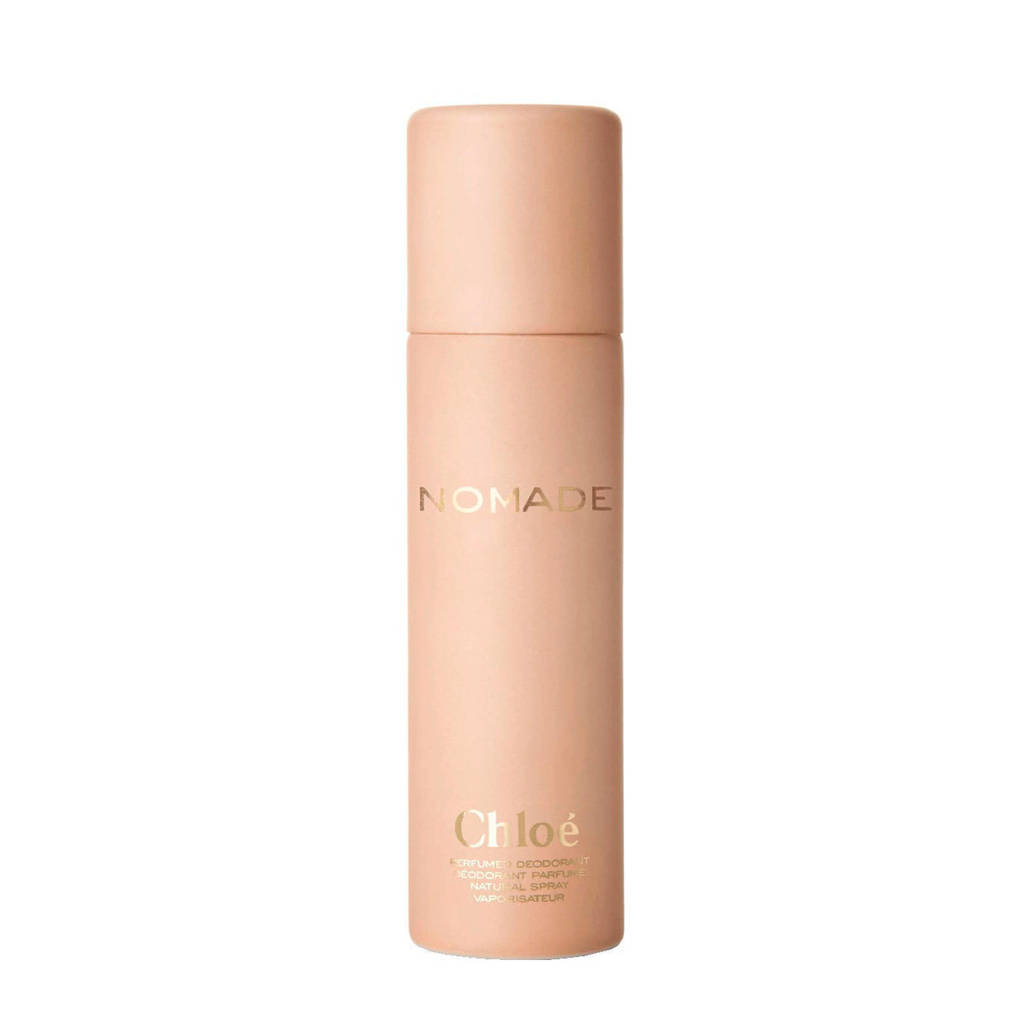 Chloe Nomade deodorant - 100 ml