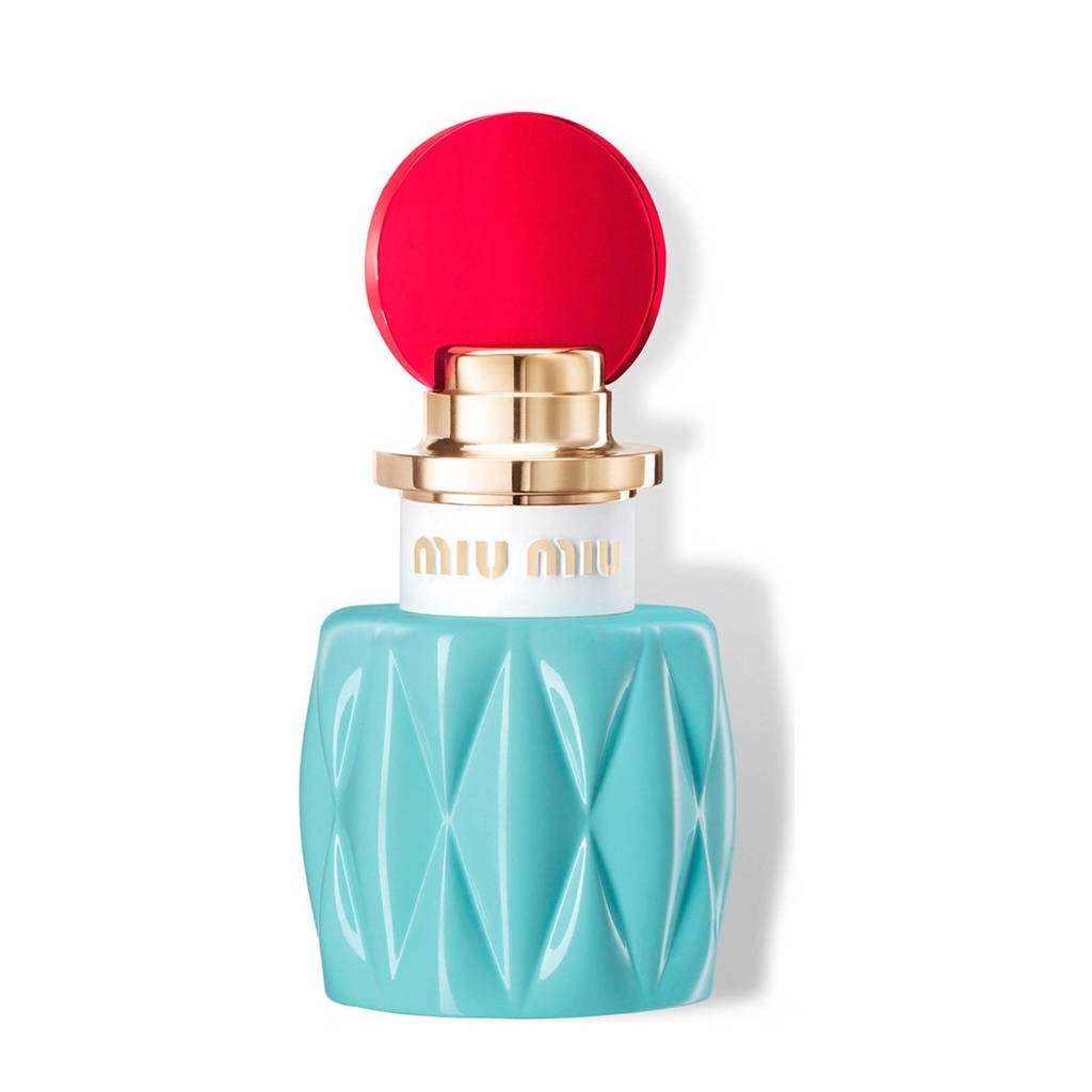 Miu Miu Signature eau de parfum - 30 ml