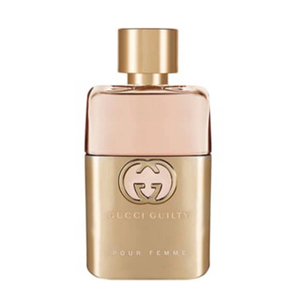 Gucci Guilty eau de parfum - 30 ml