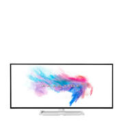thumbnail: monitor