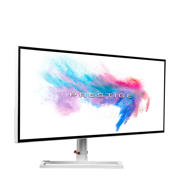 thumbnail: monitor
