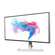 thumbnail: monitor