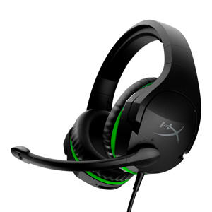  CloudX Stinger gaming headset (Xbox One)