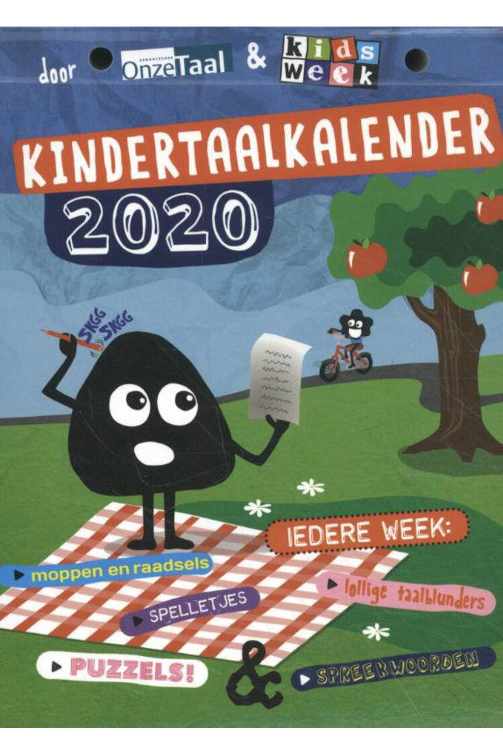 Wat is het verschil tussen hoe kijk je er tegenaan HiNative