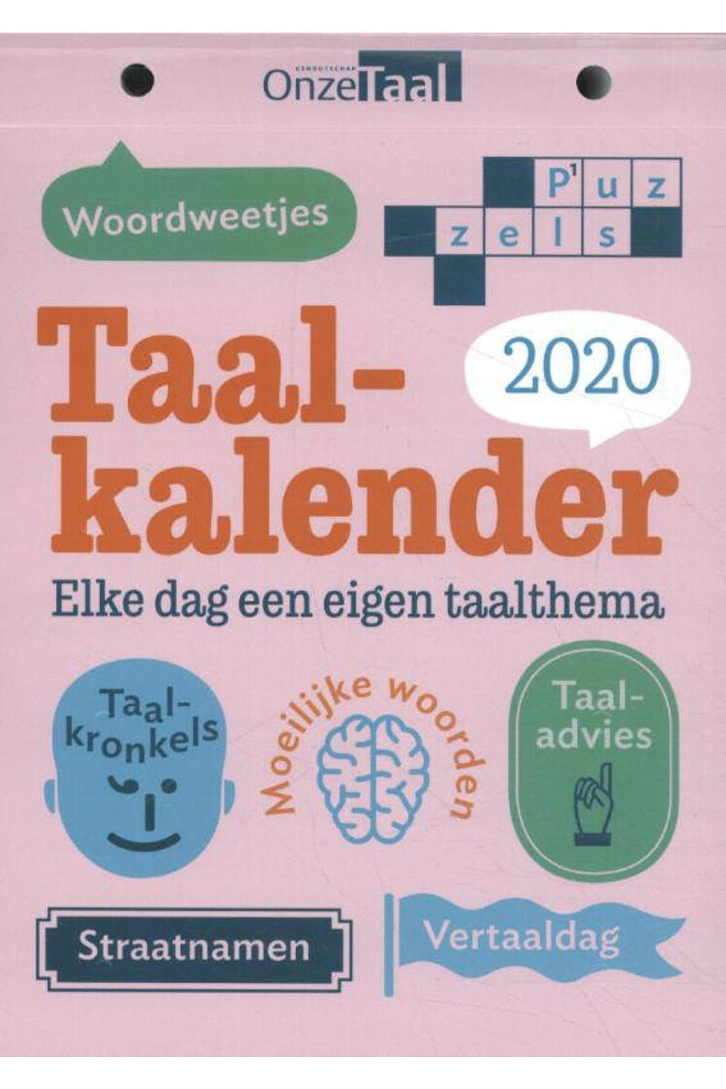 wanneer WikiWoordenboek