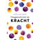 Hoogsensitiviteit als kracht - Carolina Bont