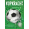 Kopkracht - Torbjörn Vestberg, Predrag Petrovic en Thomas Lerner