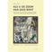 Als u de zoon van God bent - Julia Blum