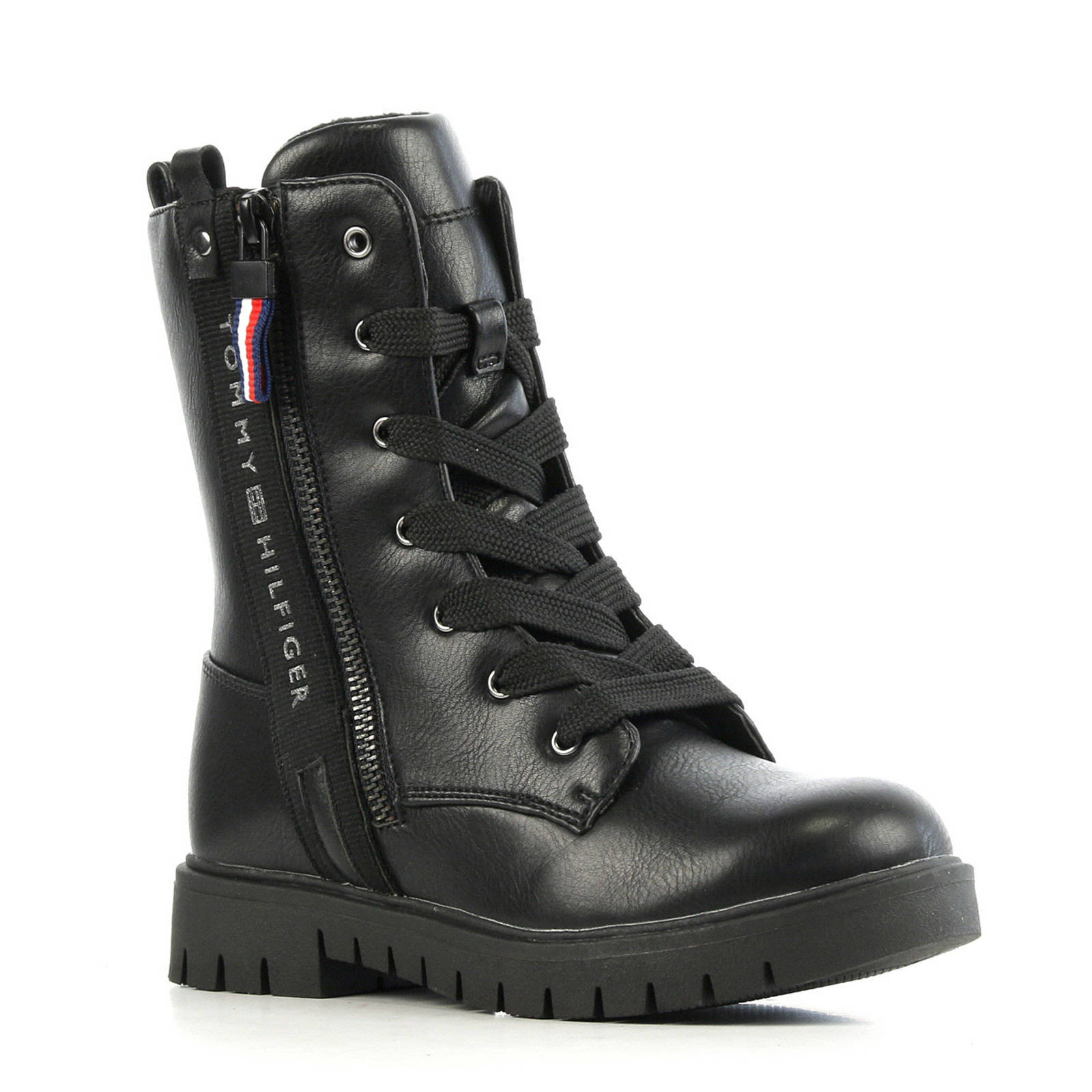 Tommy Veterboots | Shop museusolsona.cat