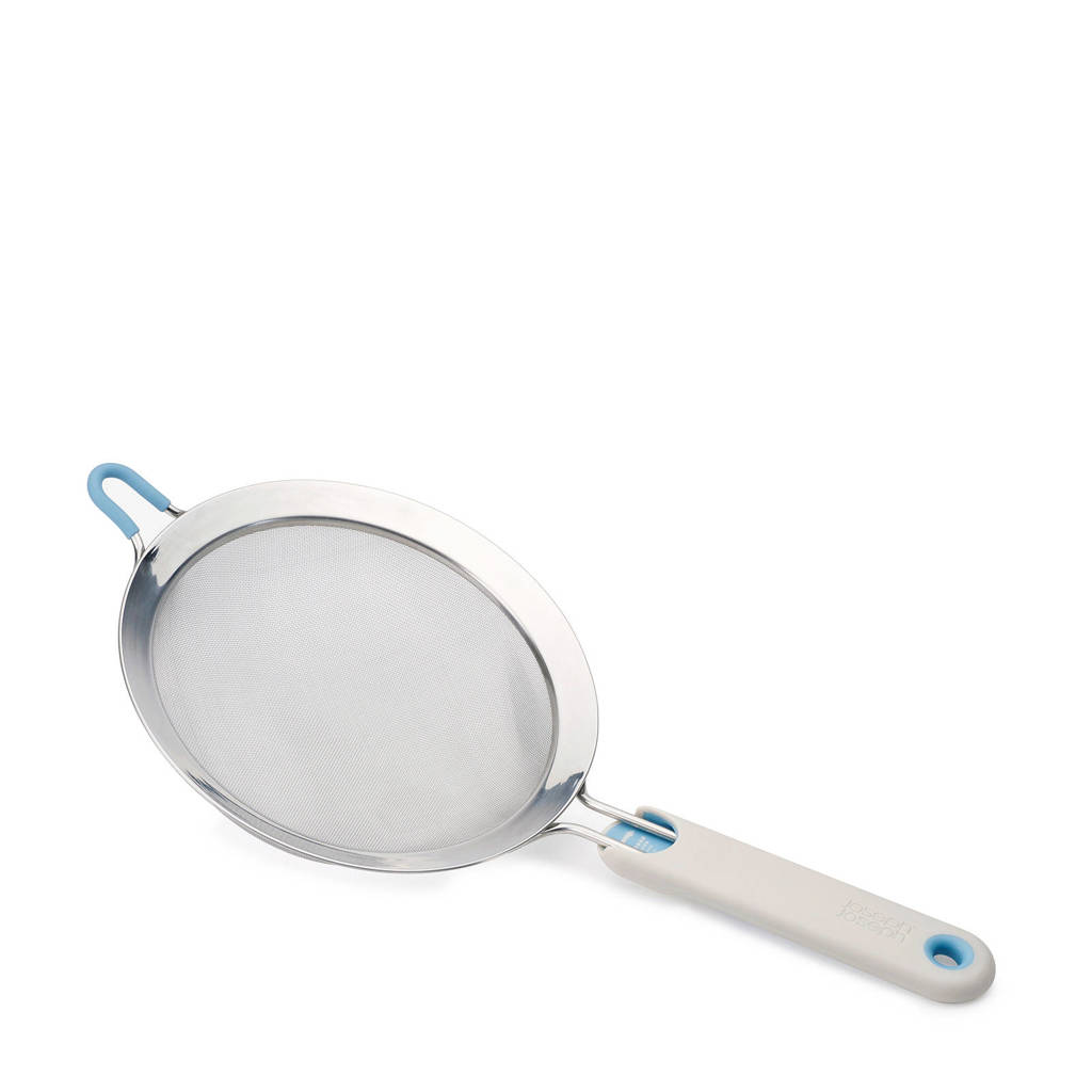 Joseph Joseph zeef Shake It Flexibel Large, 20 cm