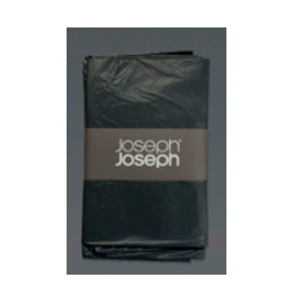 Joseph Joseph Intelligent Waste Afvalzakken IW4 Titan Pak 20 Stuks