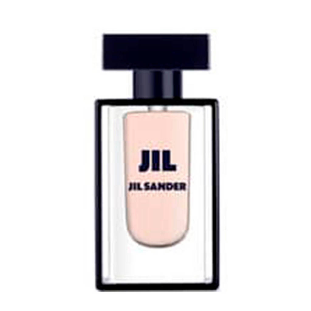 Jil Sander eau de parfum - 30 ml