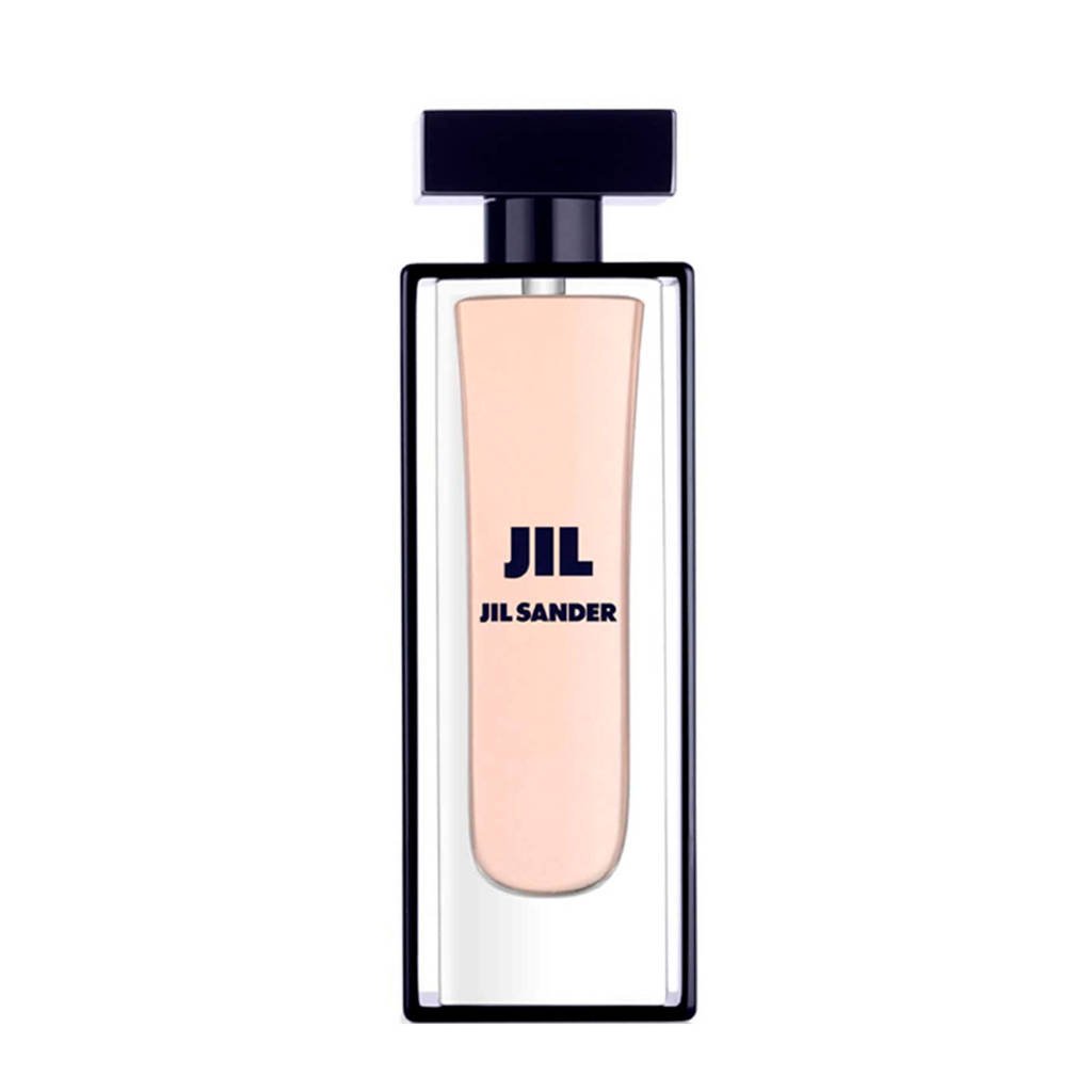 Jil Sander eau de parfum - 50 ml