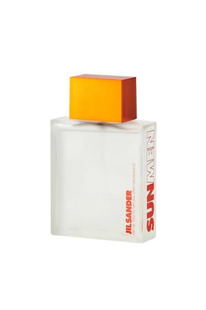Sun Men eau de toilette - 40 ml