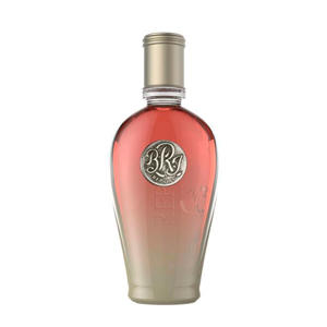 True For Her eau de parfum - 40 ml
