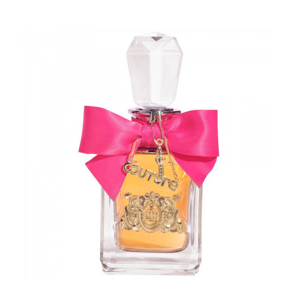 Juicy Couture Viva La Juicy - 100 ml