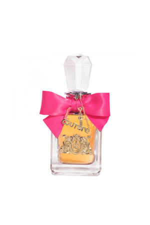 Viva La Juicy - 100 ml