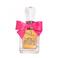 Juicy Couture Viva La Juicy - 100 ml