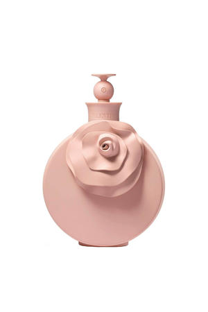 Valentina Poudre eau de parfum - 80 ml