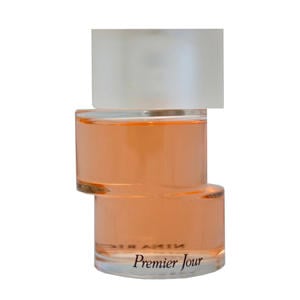 Premier Jour eau de parfum - 100 ml