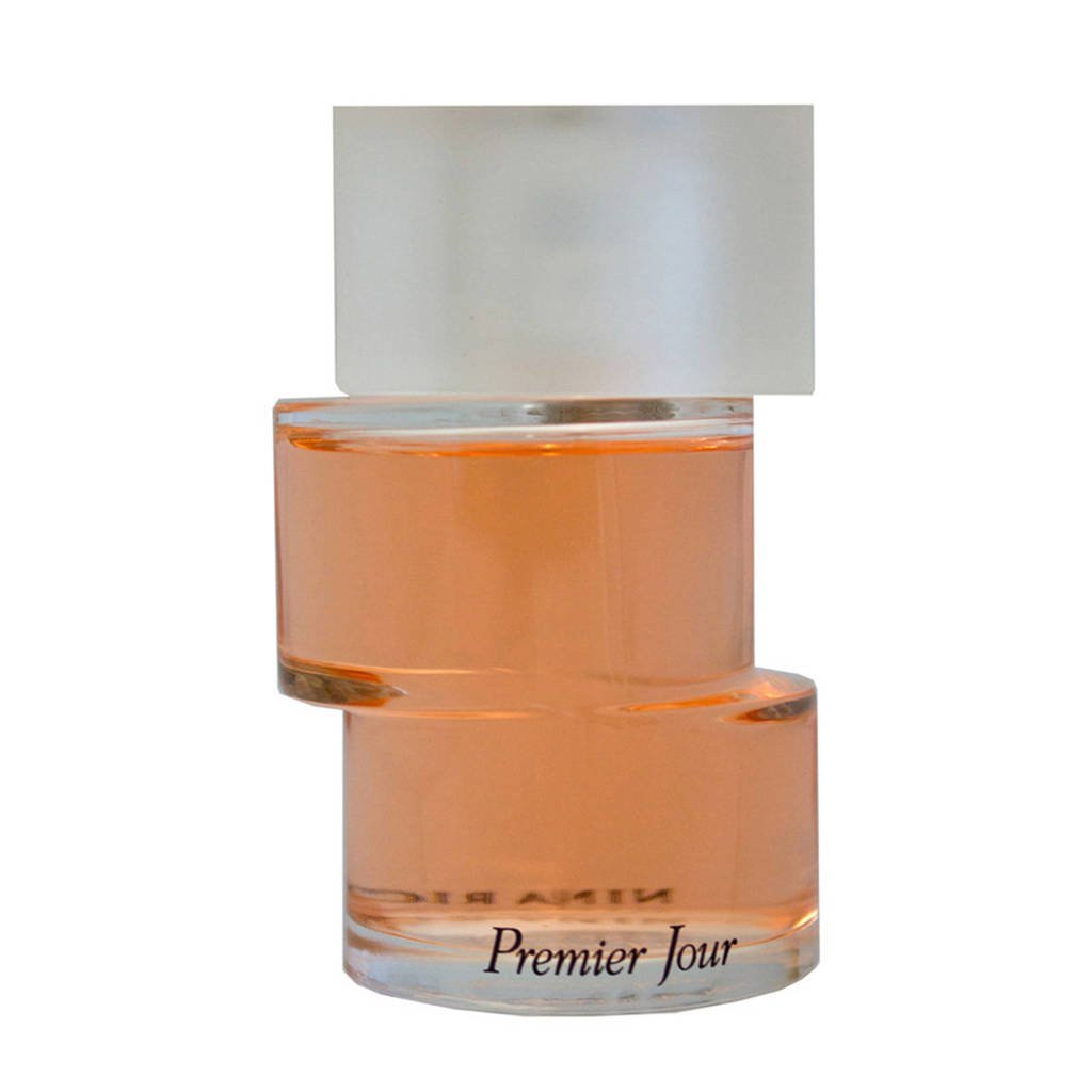 Nina Ricci Premier Jour eau de parfum - 100 ml
