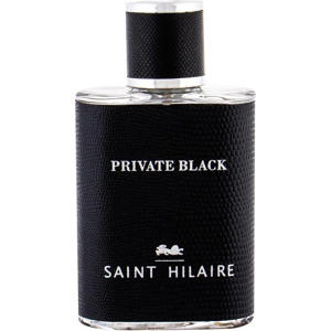 Private Black Pour Homme eau de parfum - 100 ml