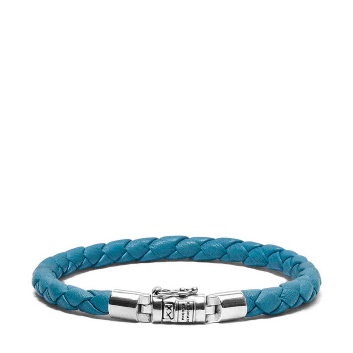 Buddha To Buddha Armbander