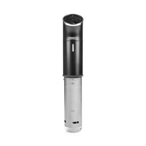 267003 Sous-Vide Stick