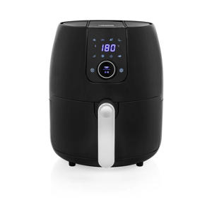 digitale XXL aerofryer- 182025